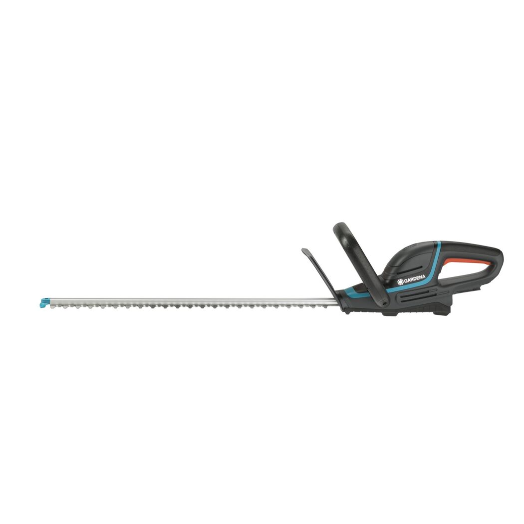 Akku-Heckenschere 'ComfortCut 60 18V-Power4All' ohne Akku und Ladegerät