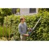 Akku-Heckenschere 'ComfortCut 60 18V-Power4All' ohne Akku und Ladegerät