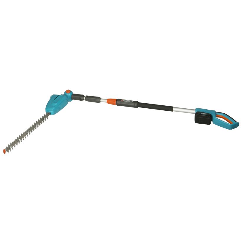 Gardena Akku-Heckenschere THS Li-18/42