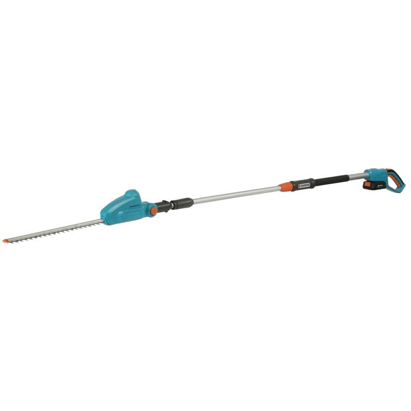 Gardena Akku-Heckenschere THS Li-18/42