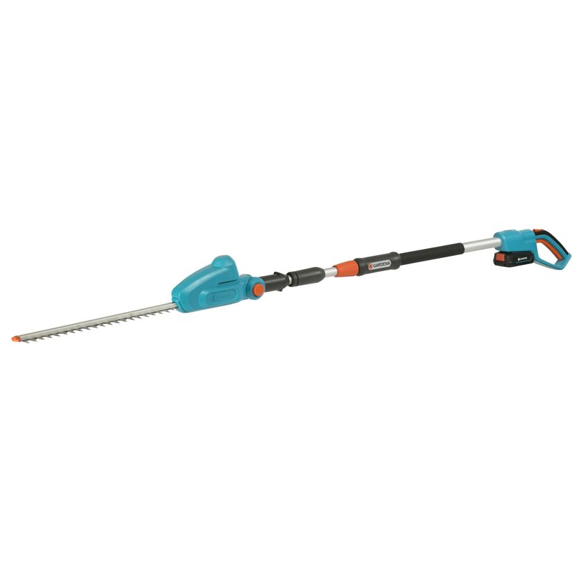 Gardena Akku-Heckenschere THS Li-18/42