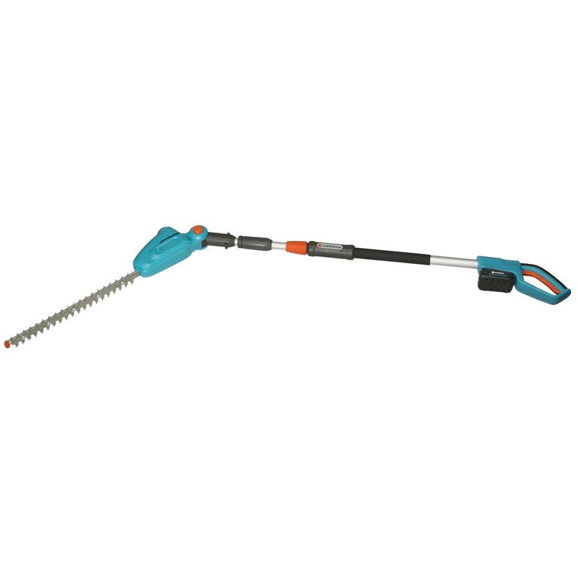 Gardena Akku-Heckenschere THS Li-18/42
