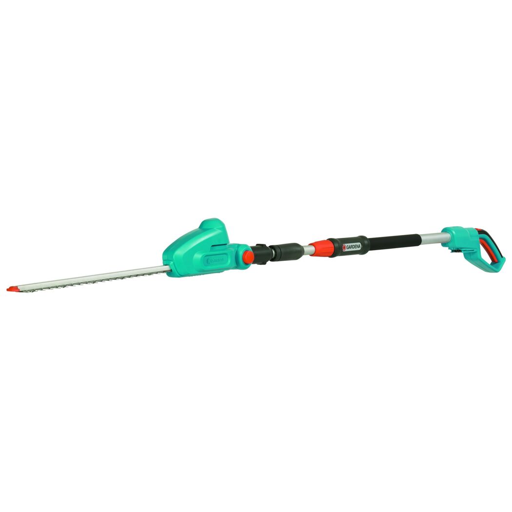 Akku-Teleskop-Heckenschere 'THS 42/18V Power4All' ohne Akku
