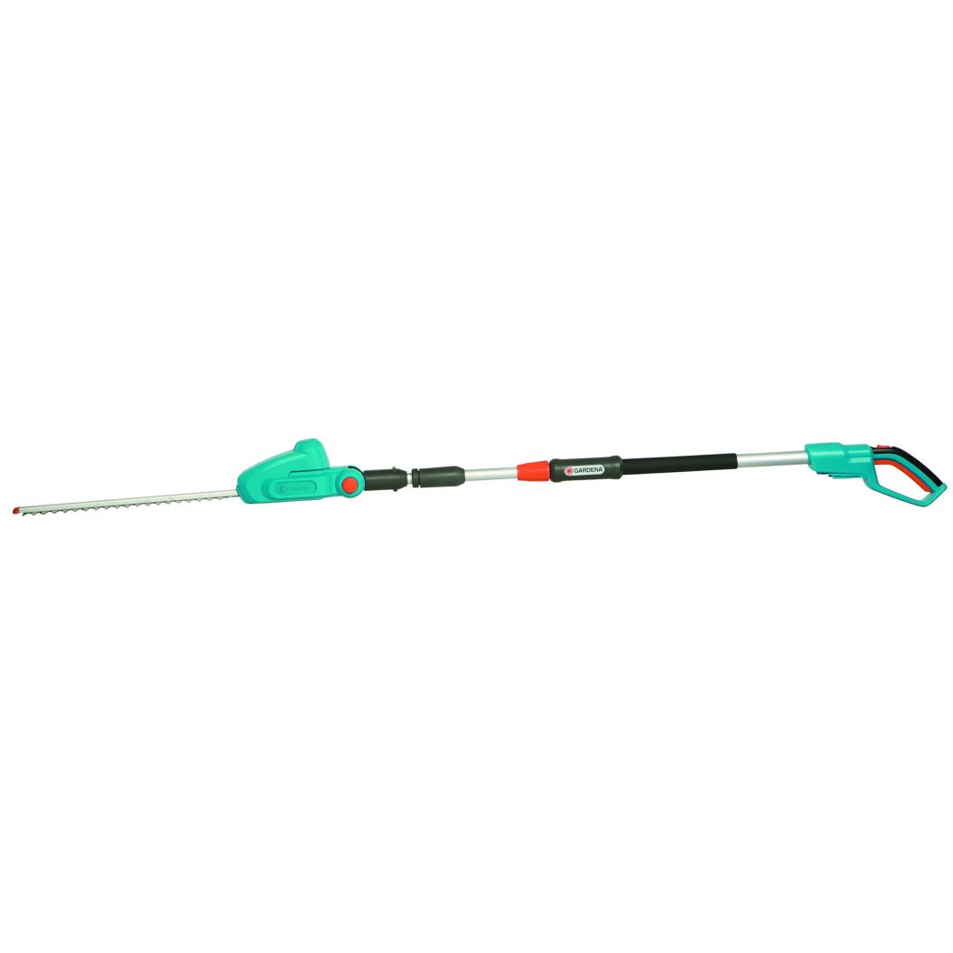 Akku-Teleskop-Heckenschere 'THS 42/18V Power4All' ohne Akku