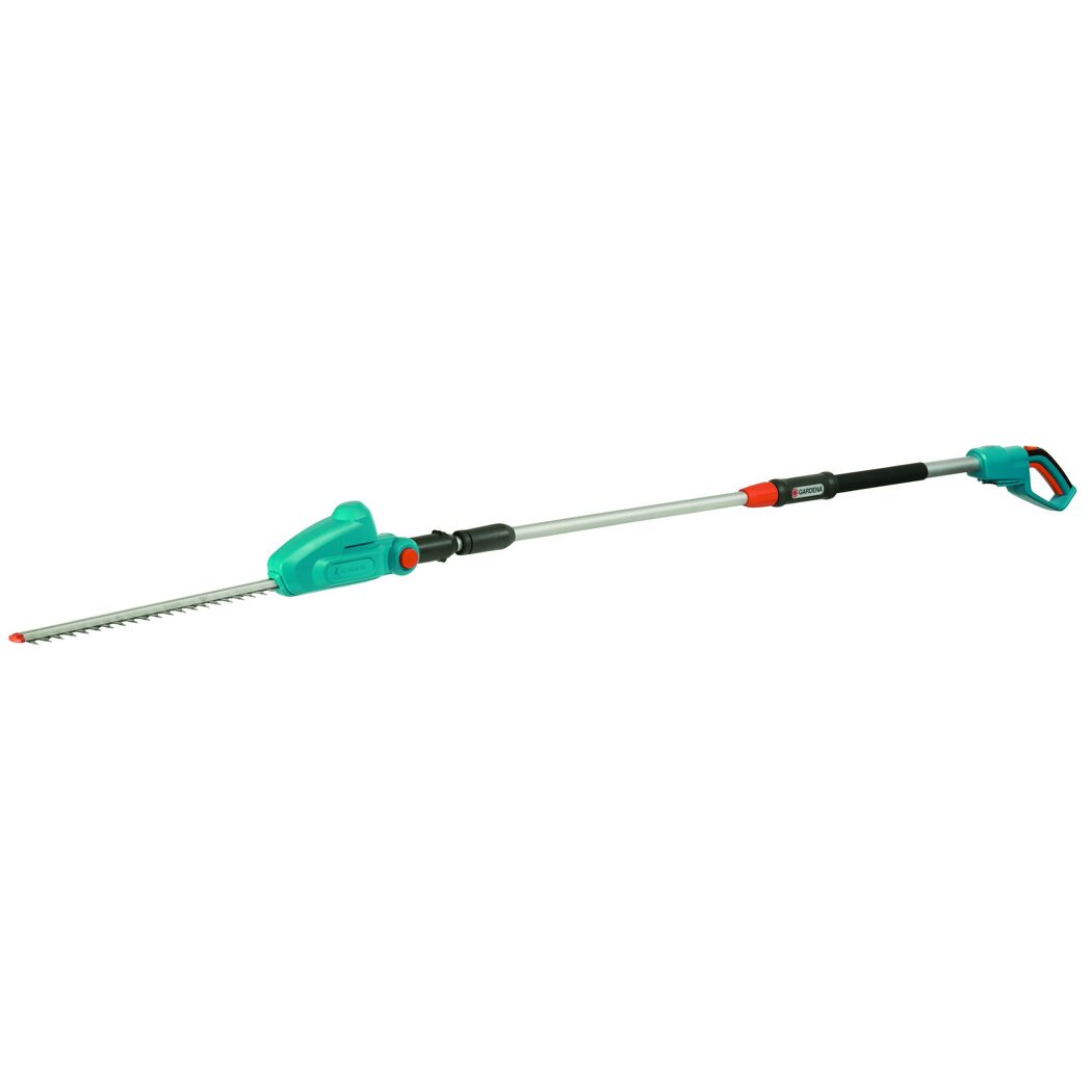Akku-Teleskop-Heckenschere 'THS 42/18V Power4All' ohne Akku