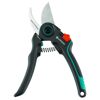 Gartenschere ExpertCut von GARDENA