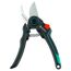 Gartenschere ExpertCut von GARDENA