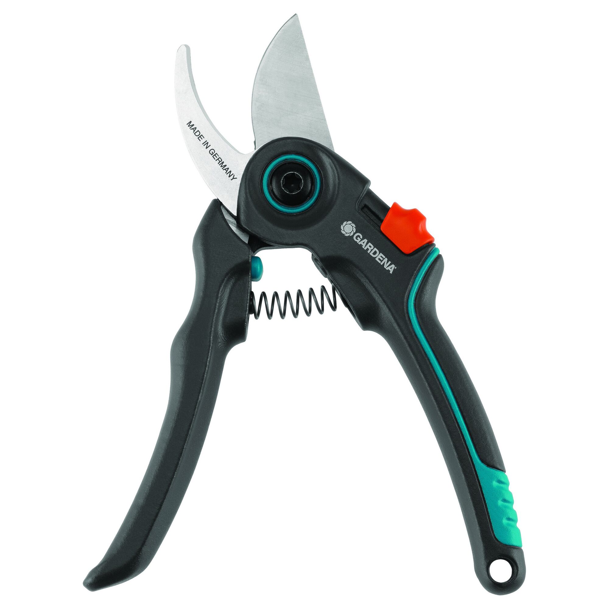 Gartenschere ExpertCut von GARDENA