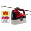 Akku-Drucksprüher GE-WS 18/35 Li-Solo von Einhell