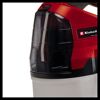 Akku-Drucksprüher GE-WS 18/35 Li-Solo von Einhell