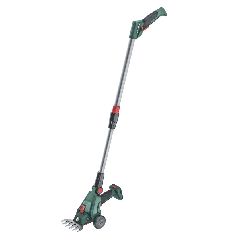 Metabo Akku-Rasenkantenschneider