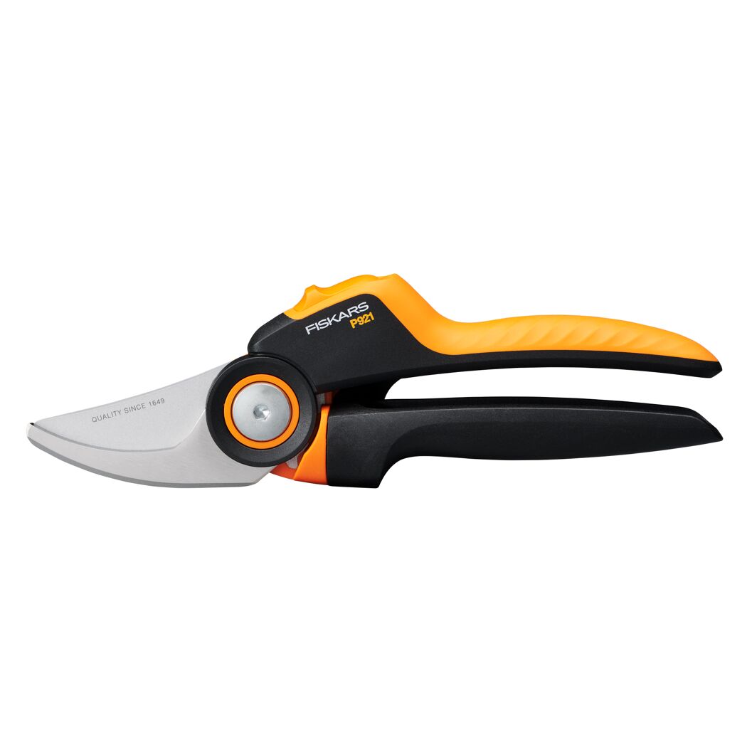 Fiskars Gartenschere P921