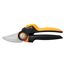 Fiskars Gartenschere P921