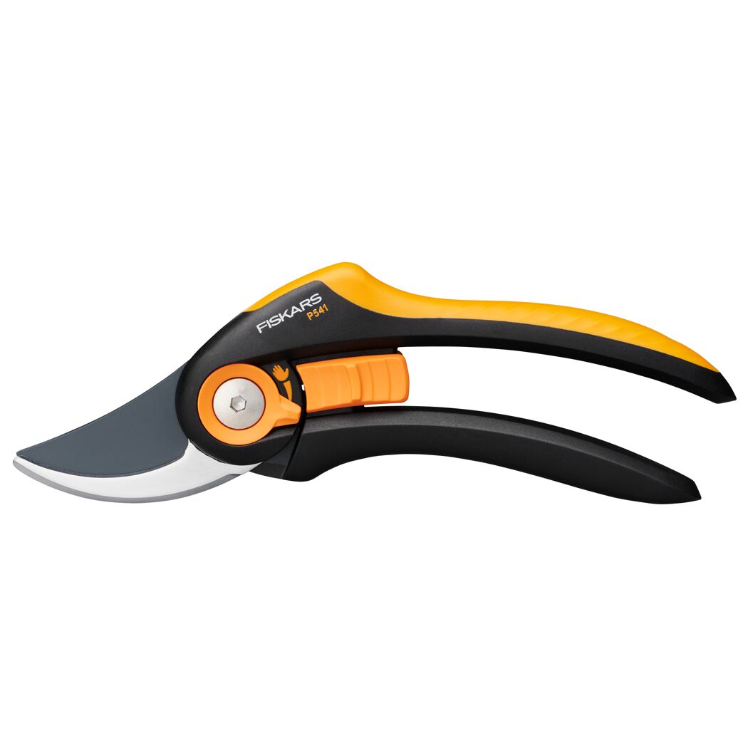 Fiskars Gartenschere SmartFit P541