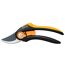 Fiskars Gartenschere SmartFit P541