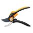 Fiskars Gartenschere SmartFit P541