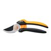 Gartenschere Fiskars Bypass P341