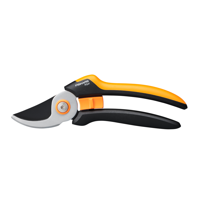 Gartenschere Fiskars Bypass P341