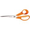 Fiskars Universalschere Classic 21 cm