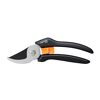 Gartenschere Fiskars Solid P121