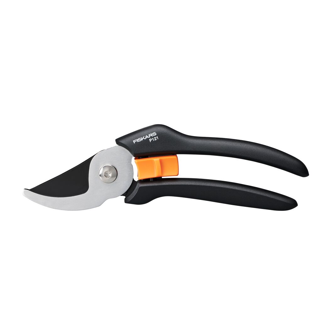 Gartenschere Fiskars Solid P121