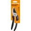 Fiskars Gartenschere Solid P121 Bypass