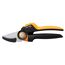 Gartenschere Fiskars P941