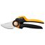 Gartenschere Fiskars P961 Bypass L