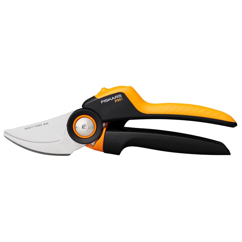 Gartenschere Fiskars P961 Bypass L
