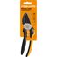 Fiskars Amboss-Gartenschere P361