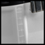 Verkleinertes Bild von Akku-Drucksprüher 'GE-WS 18/75 Li-Solo' ohne Akku 18 V 8,2 l