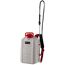 Einhell Akku-Drucksprüher GE-WS 18/150