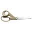 Fiskars Recycled Schere 21 cm