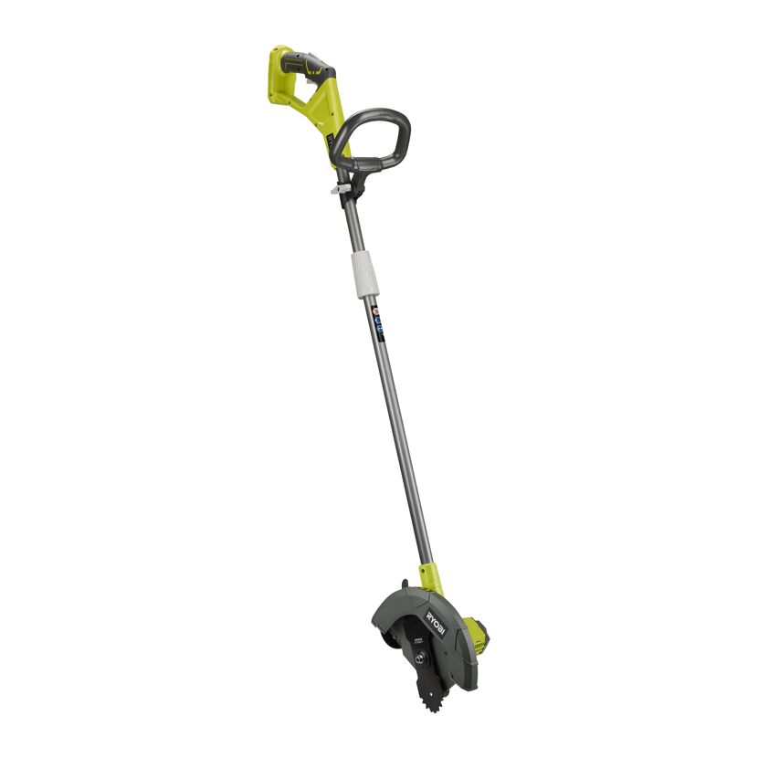 RYOBI Akku-Kantenschneider