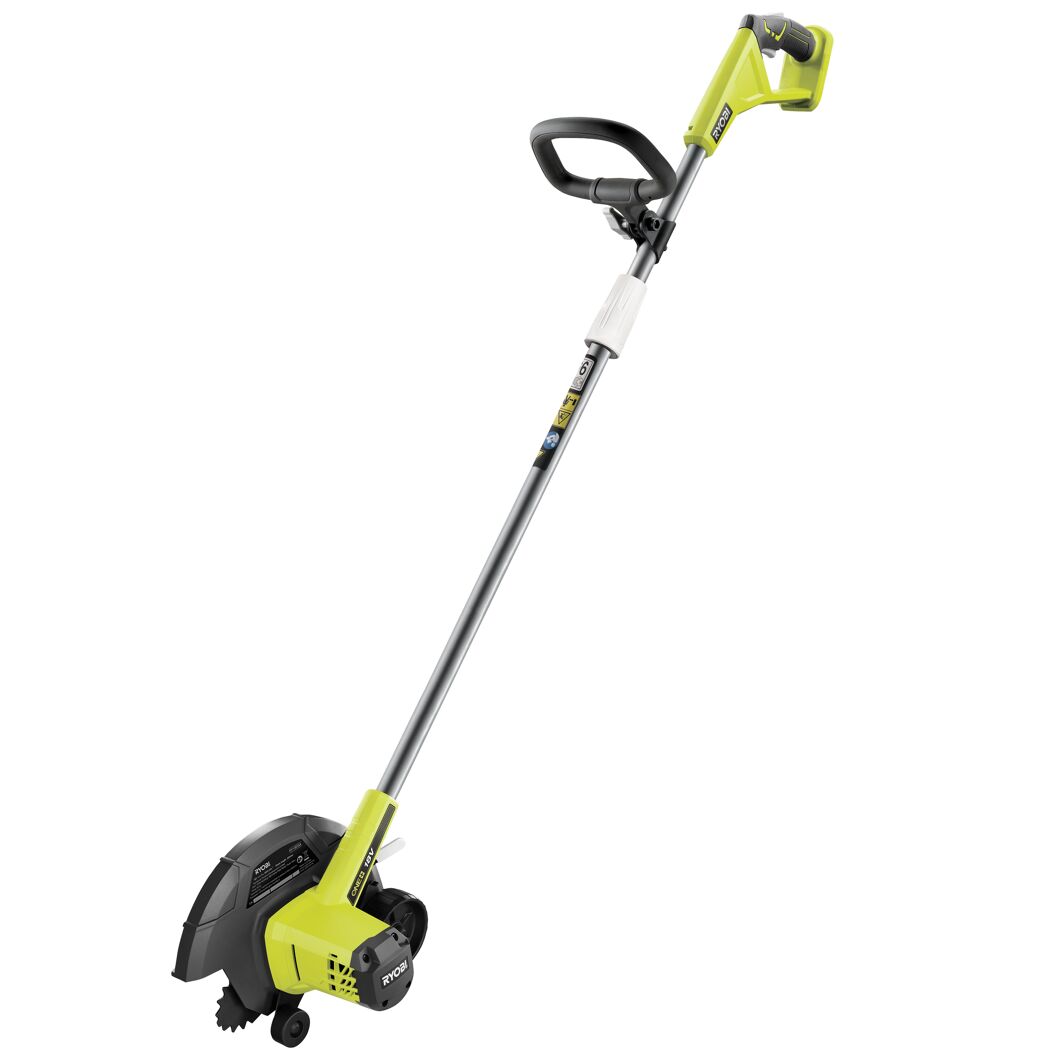 RYOBI Akku-Kantenschneider
