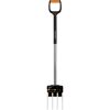 Fiskars Xact Spatengabel L