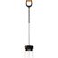 Fiskars Xact Spatengabel L