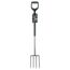 toom Premium Spatengabel L
