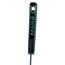Hand-Grubber toom Premium