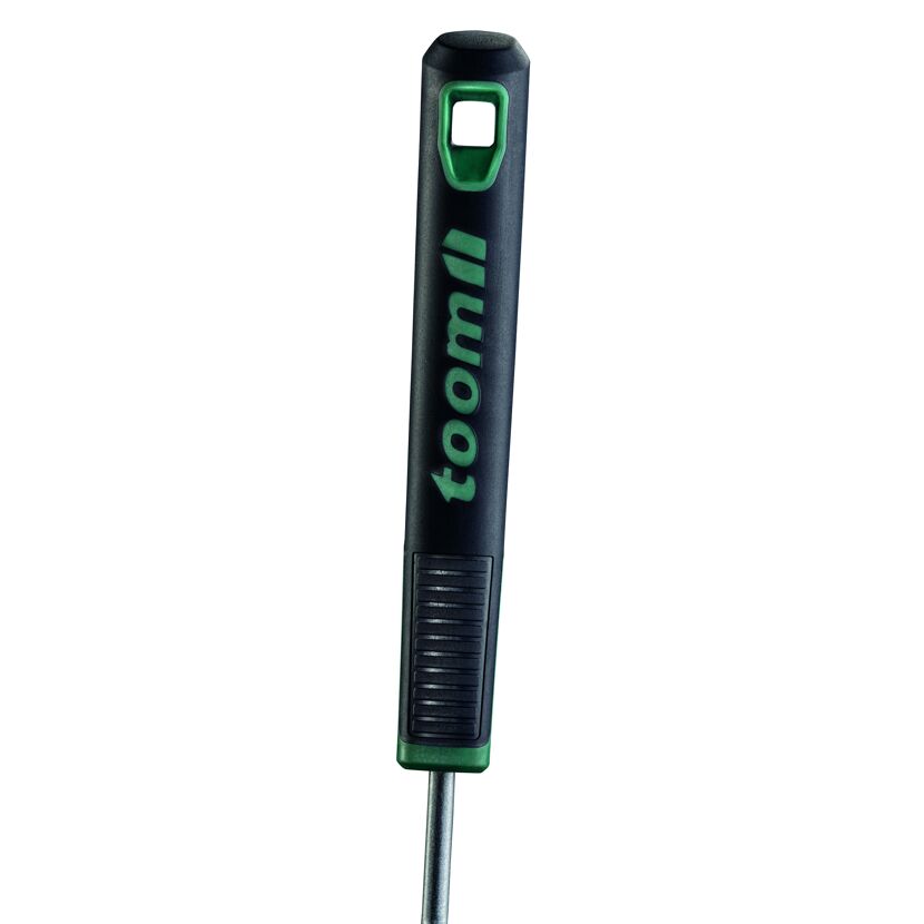 Hand-Grubber toom Premium