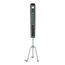 Handgrubber von toom Premium