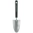 Hand-Blumenkelle toom Premium