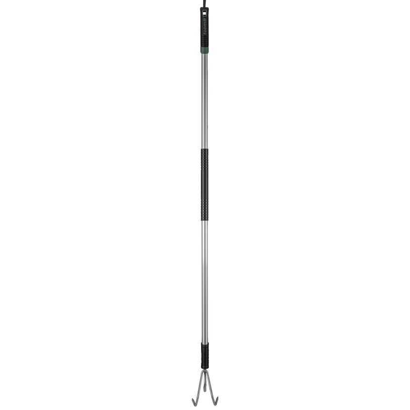 Grubber toom Premium