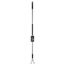 toom Premium Grubber mit langem Stiel