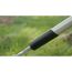 Premium-Fächerbesen Carbonstahl 22 Zinken 175 cm