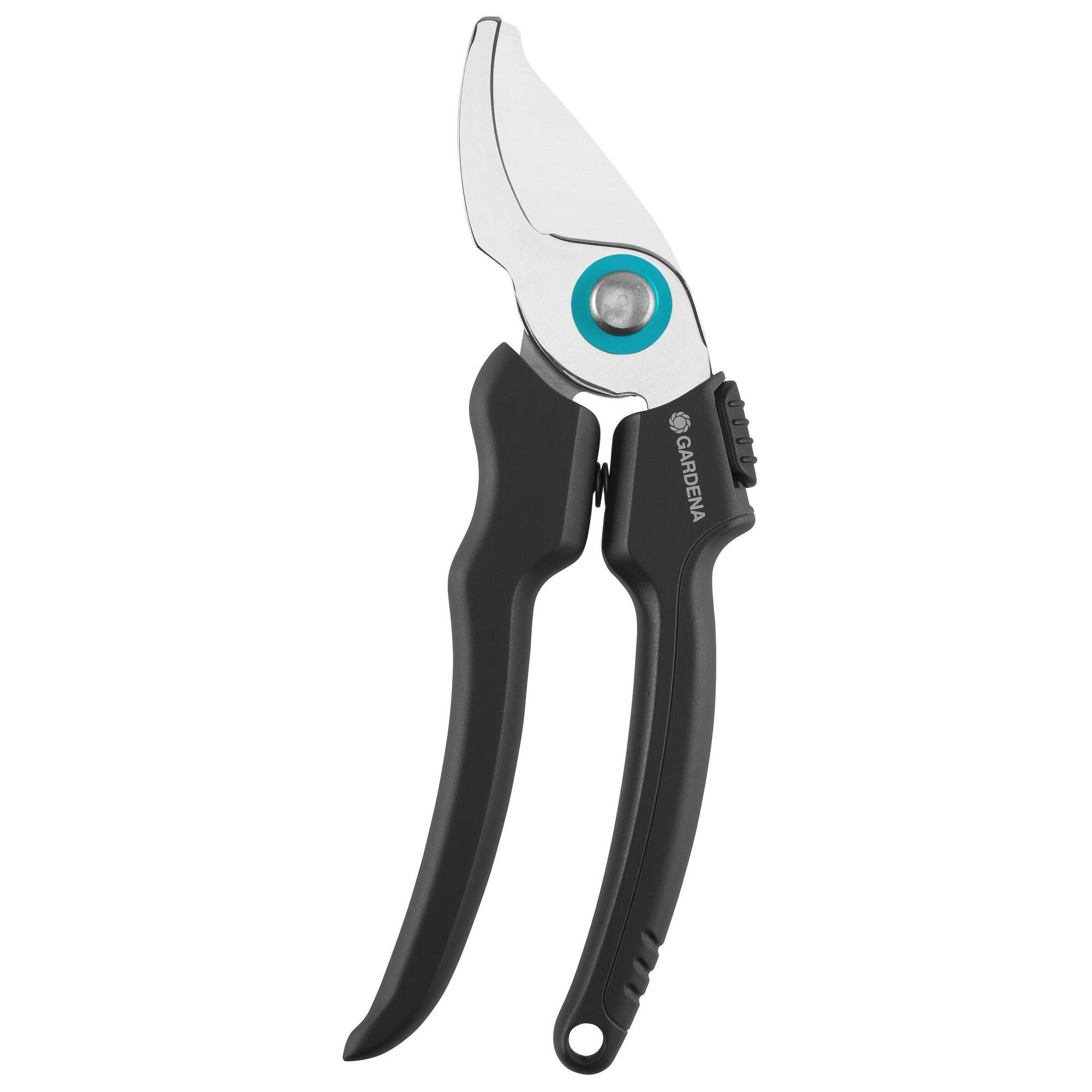 Gartenschere EcoLine von GARDENA