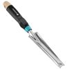 GARDENA Unkrautstecher EcoLine