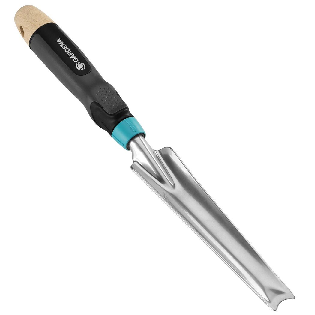 GARDENA Unkrautstecher EcoLine