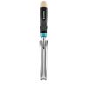 Gardena Unkrautstecher EcoLine