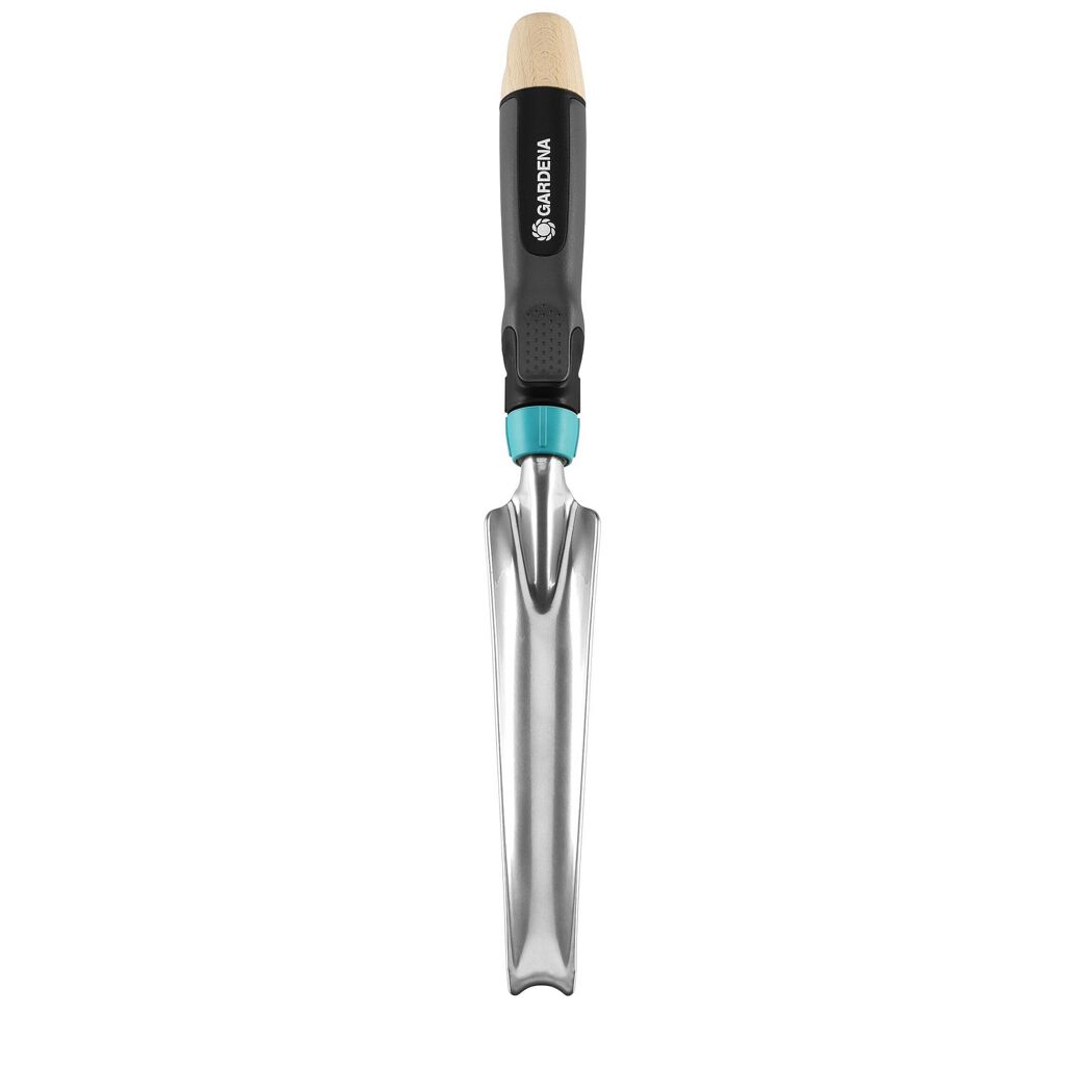 Gardena Unkrautstecher EcoLine